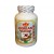 Pure Korean Red Ginseng (Gao Li Sheng Wan) "Royal King”Brand(100 Capsules)